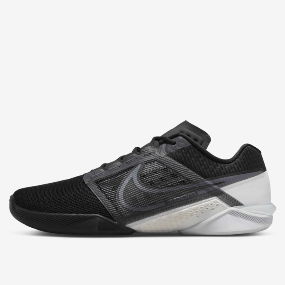 NIKE ZOOM METCON TURBO youth size 5